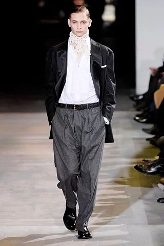 Look 43